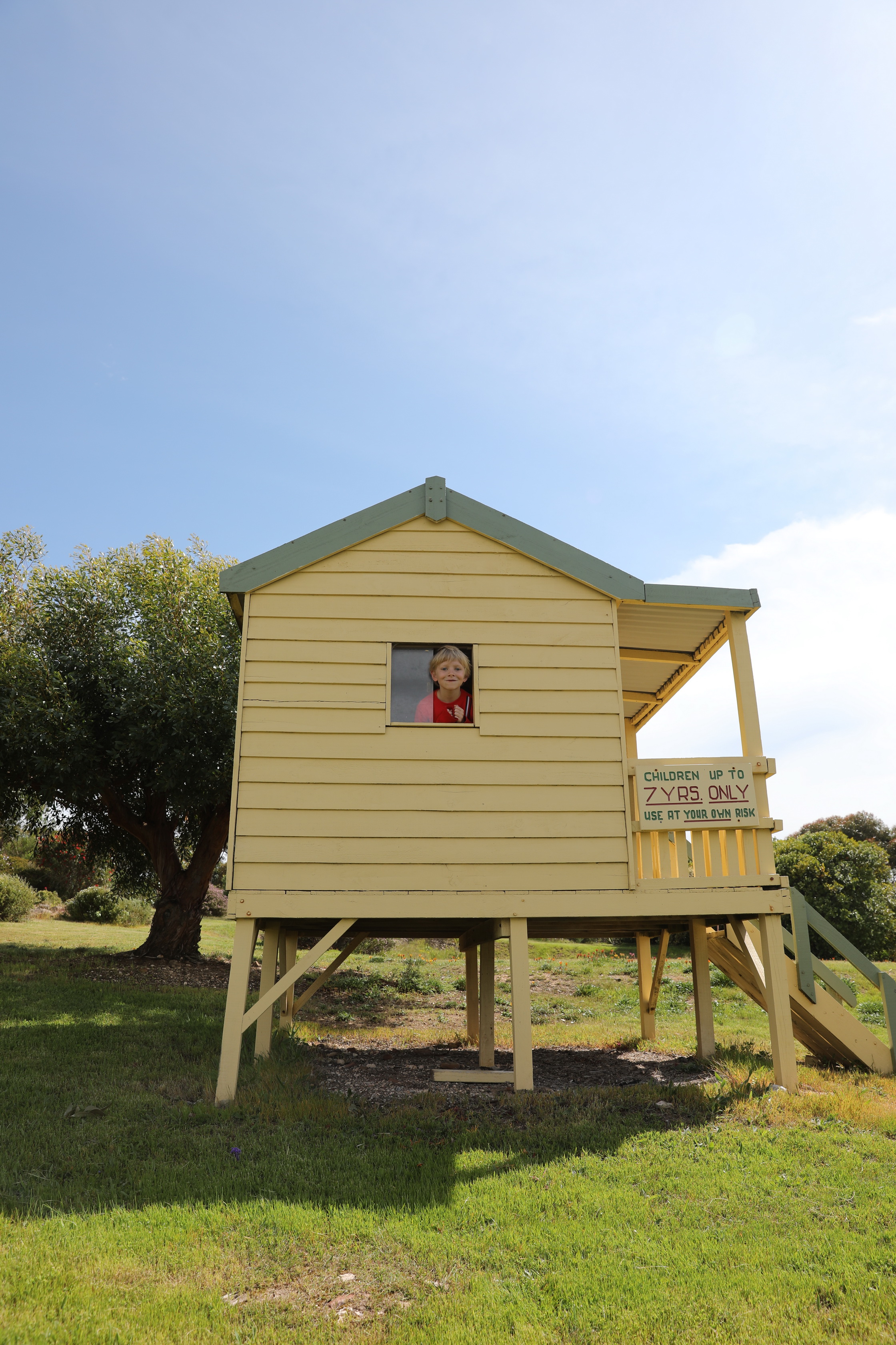 2019 10 04 10 12 54 Canon EOS 5D Mark IV 0002